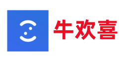 色达县恒盛农业有限公司